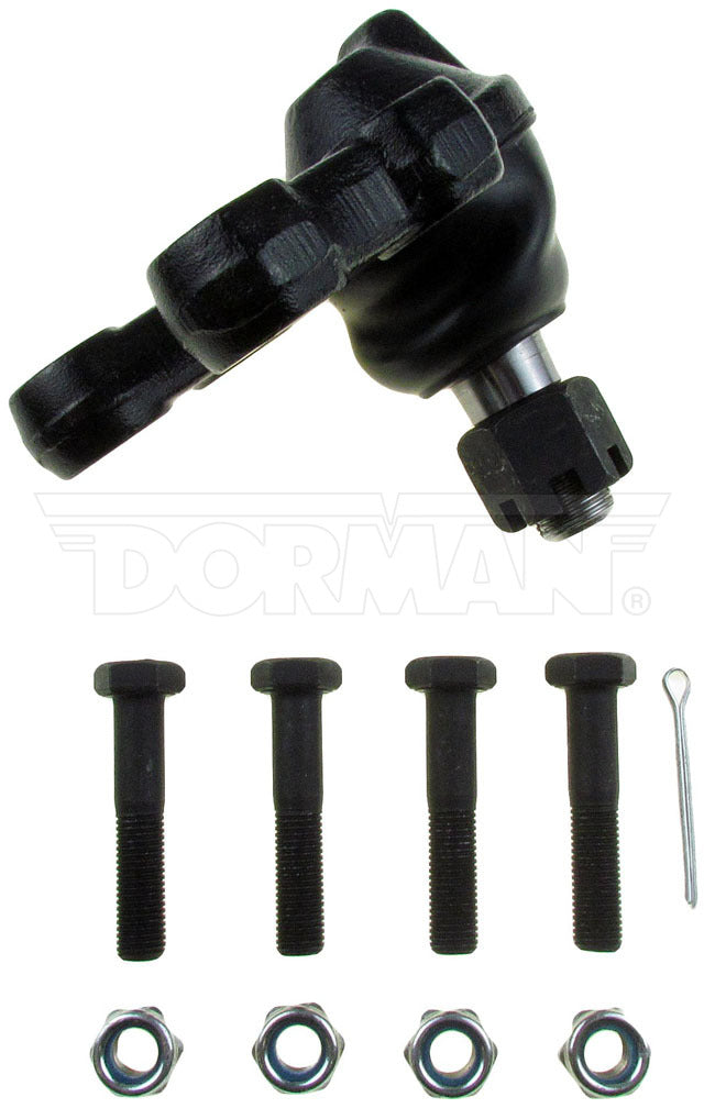 Dorman Ball Joint P/N 531-388