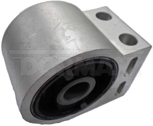 Soporte del brazo de control Dorman P/N 531-416