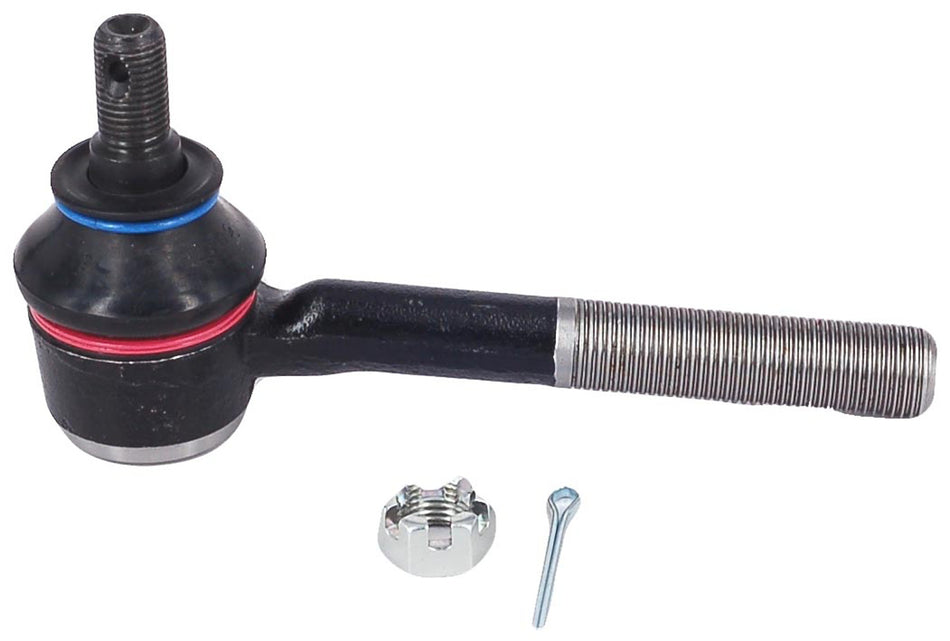 Dorman Tie Rod End P/N 531-458