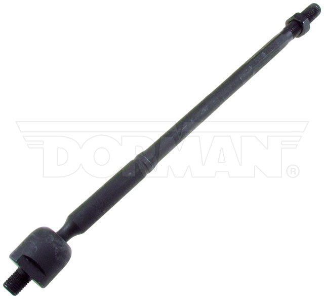 Dorman Tie Rod End P/N 531-495