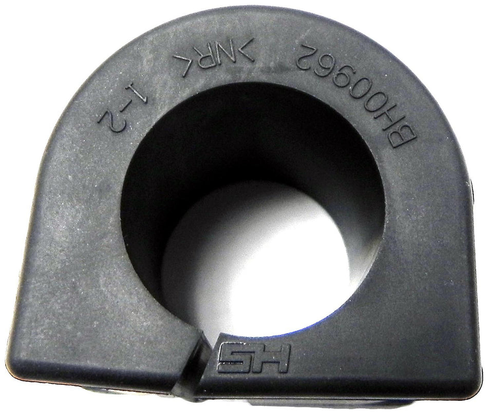 Dorman Stabilizer Bushing P/N 531-547