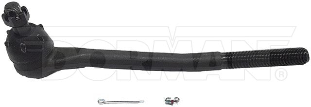 Dorman Tie Rod P/N TI851026