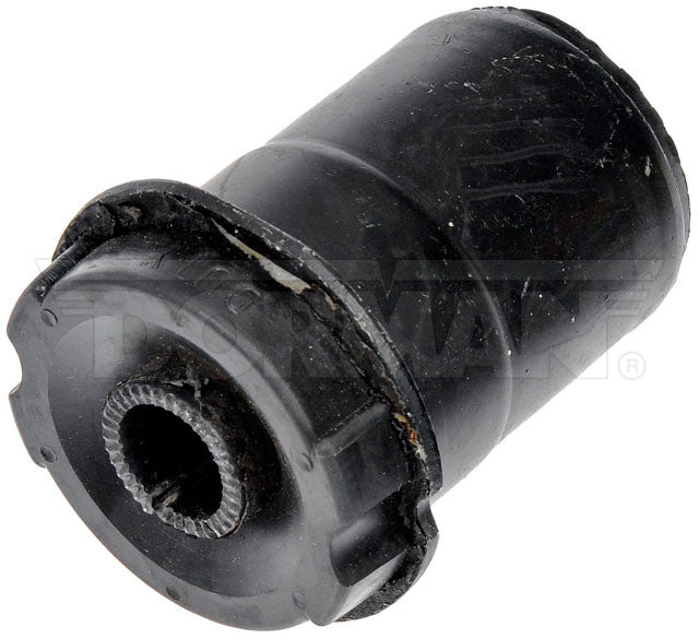 Dorman Control Arm Bushing P/N 531-811