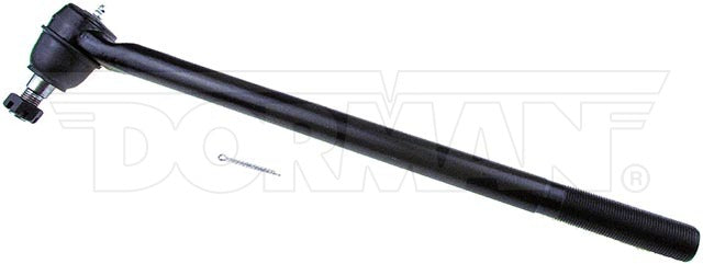 Dorman Tie Rod P/N TI851033