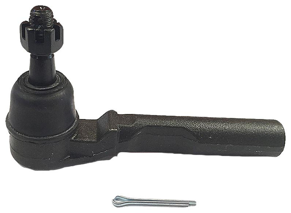 Dorman Tie Rod End P/N 531-874