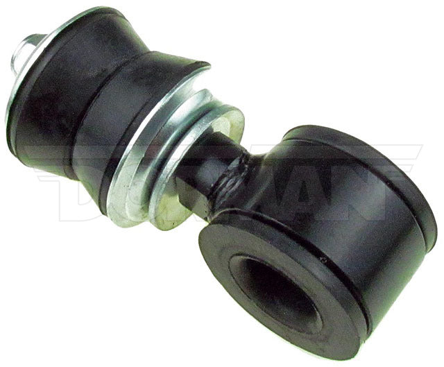 Dorman Stabilizer Bar Link P/N 531-890