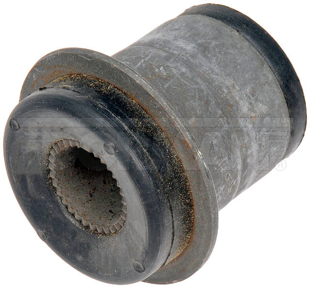 Dorman Control Arm Bushing P/N 531-896