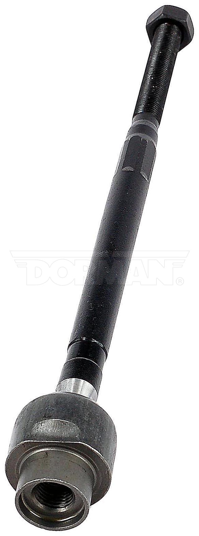 Dorman Tie Rod P/N TI73070