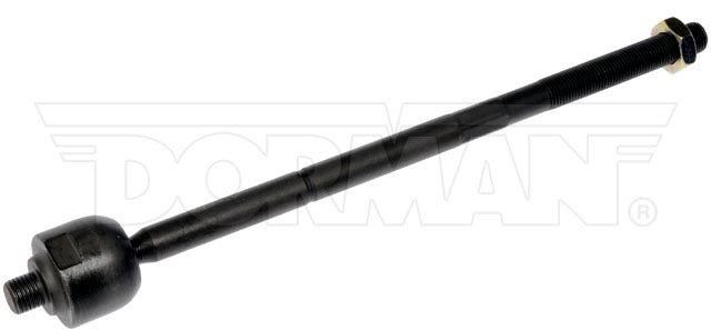 Dorman Tie Rod End P/N 531-930