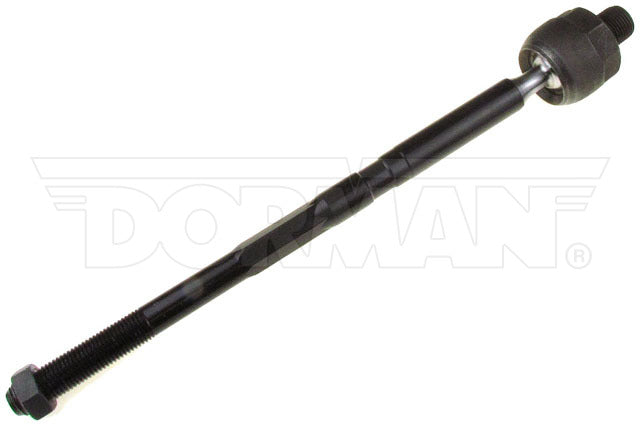 Dorman Tie Rod End P/N 531-945