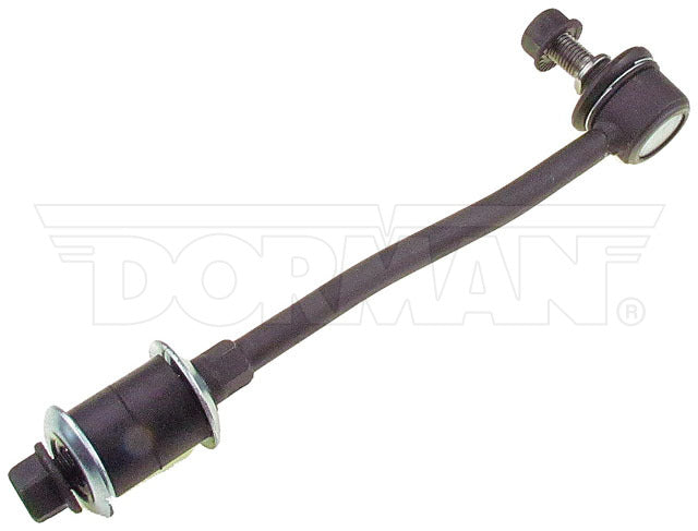 Dorman Stabilizer Bar Link P/N 531-954