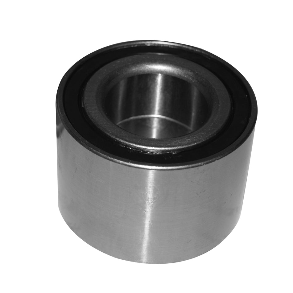 GSP Wheel Bearing P/N 531008B