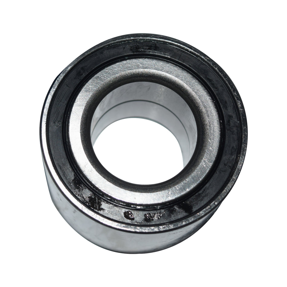 GSP Wheel Bearing P/N 531008B