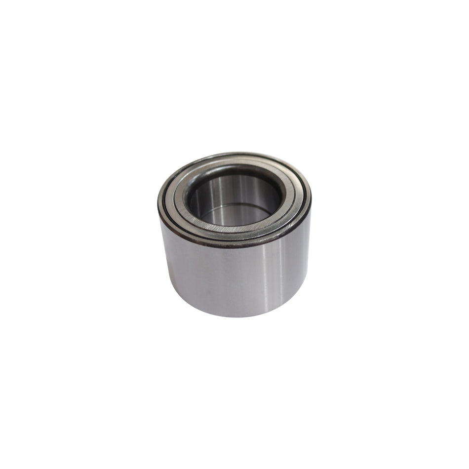 GSP Wheel Bearing P/N 531028