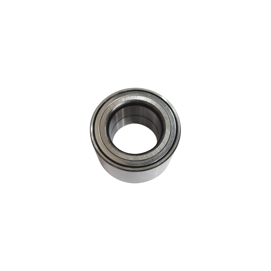 GSP Wheel Bearing P/N 531028