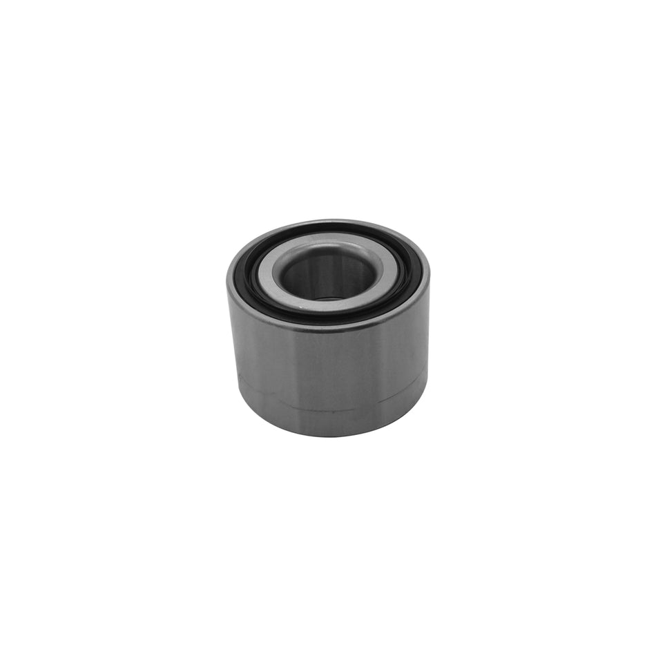 GSP Wheel Bearing P/N 531031