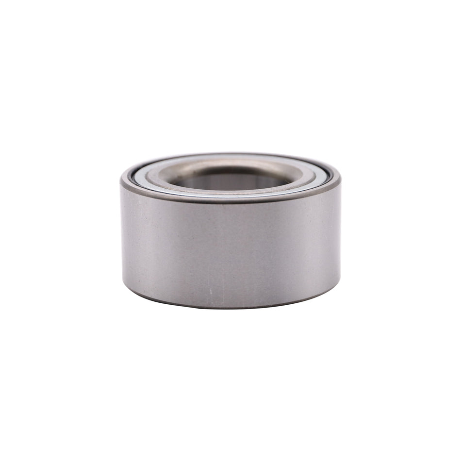 GSP Wheel Bearing P/N 531061