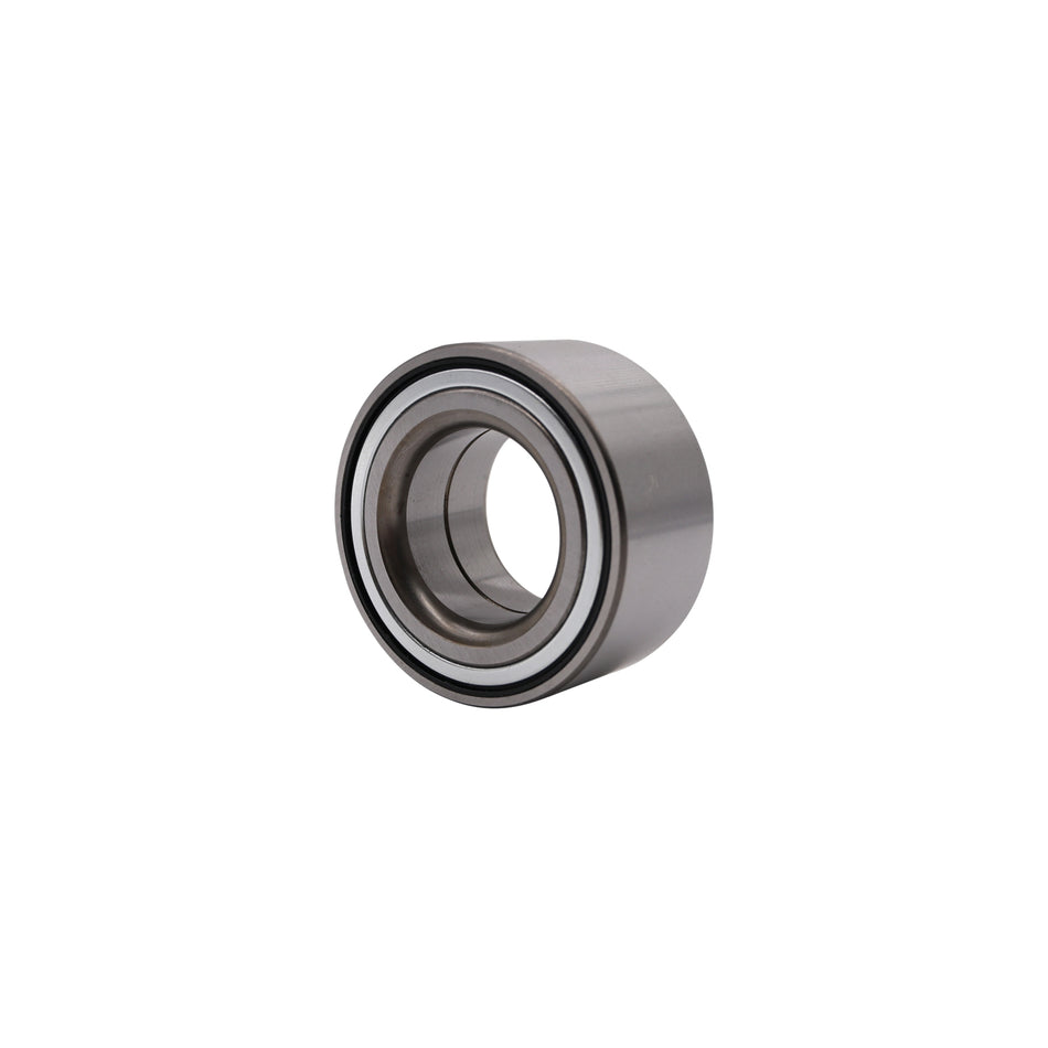 GSP Wheel Bearing P/N 531061