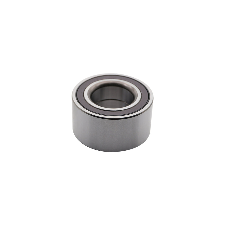 GSP Wheel Bearing P/N 531112B