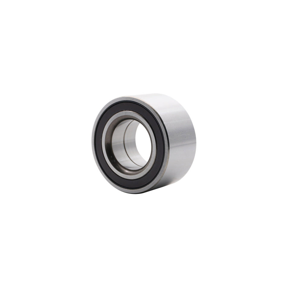 GSP Wheel Bearing P/N 531112B