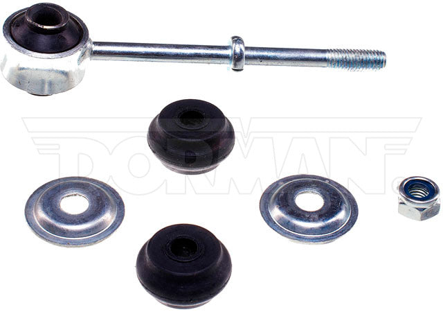 Dorman Stabilizer Bar Link P/N 532-012