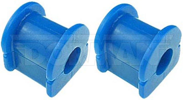 Dorman Stab Bar Bushing Kit P/N 532-018