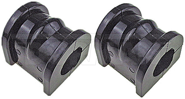 Dorman Stab Bar Bushing Kit P/N 532-146