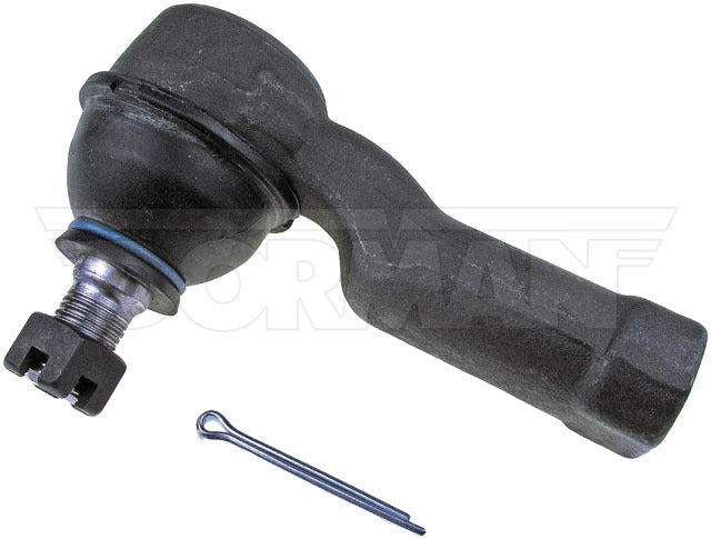 Dorman Tie Rod End P/N 532-172