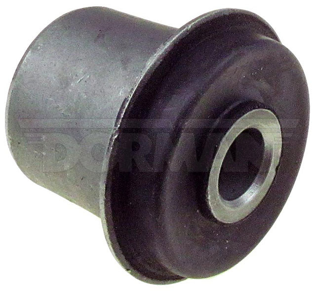 Dorman Control Arm Bushing P/N 532-173