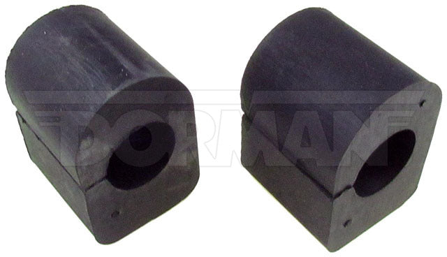 Dorman Stab Bar Bushing Kit P/N 532-199