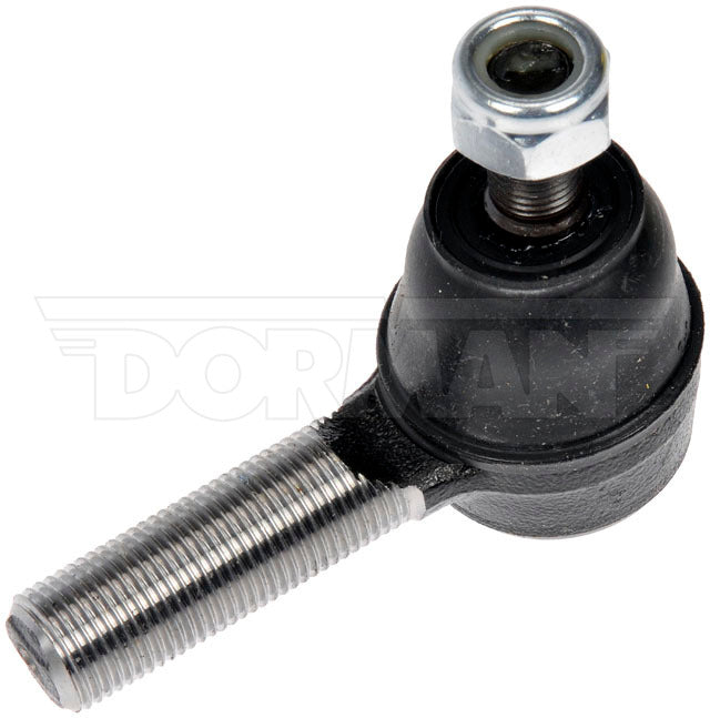 Dorman Tie Rod End P/N 532-208