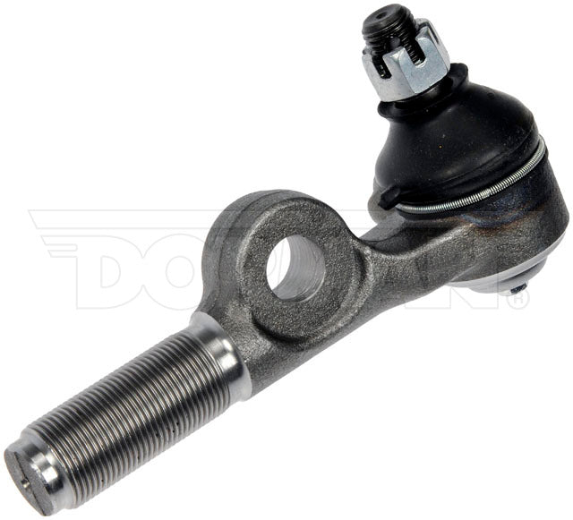 Dorman Tie Rod End P/N 532-220