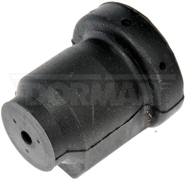 Dorman Control Arm Bushing P/N 532-227