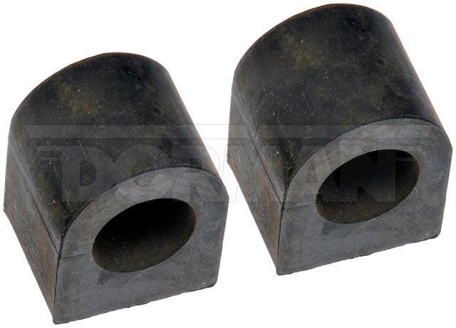 Dorman Stabilizer Bushing P/N 532-228