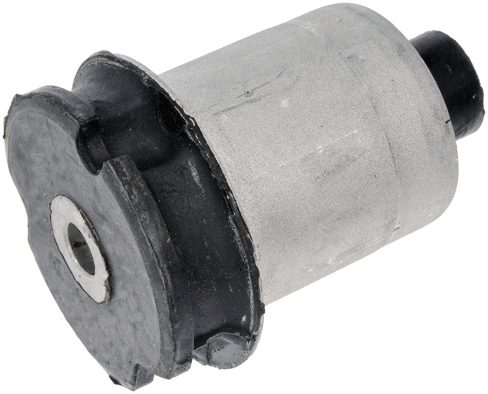 Dorman Trailing Arm Bushing P/N 532-234