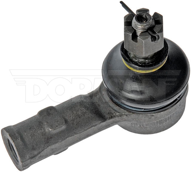 Dorman Tie Rod End P/N 532-245