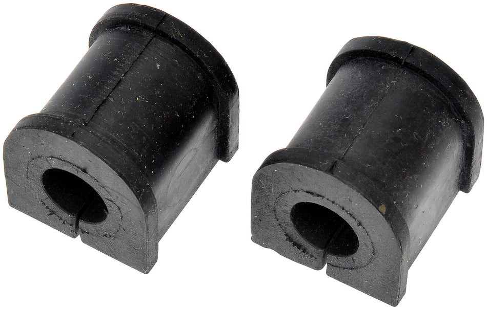 Dorman Stab Bar Bushing Kit P/N 532-252