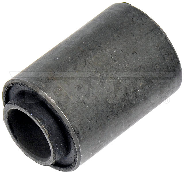 Dorman Control Arm Bushing P/N 532-260