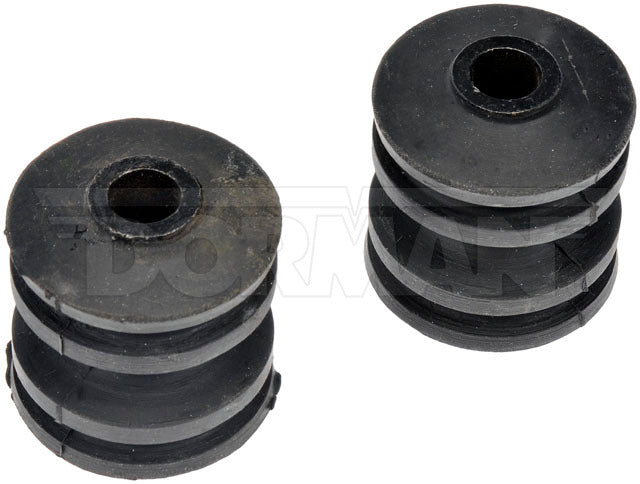 Dorman Trailing Arm Bushing P/N 532-266