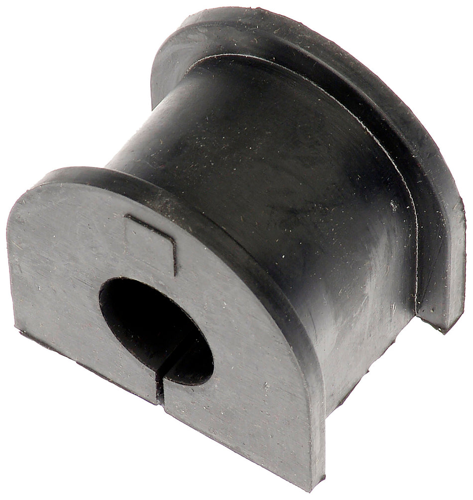 Dorman Stabilizer Bushing P/N 532-271