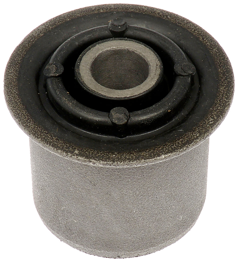 Buje del brazo de control Dorman P/N 532-299