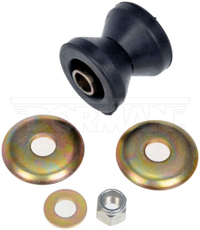 Dorman Strut Rod Bushing P/N 532-304