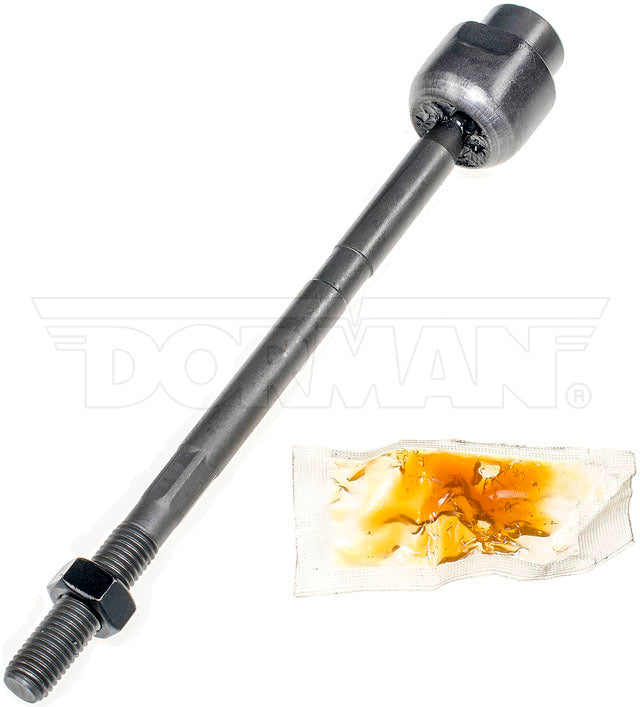 Dorman Tie Rod End P/N 532-332