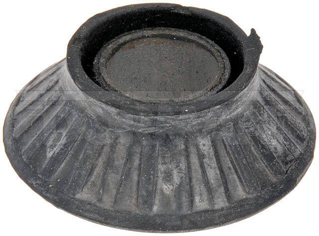 Dorman Trailing Arm Bushing P/N 532-364