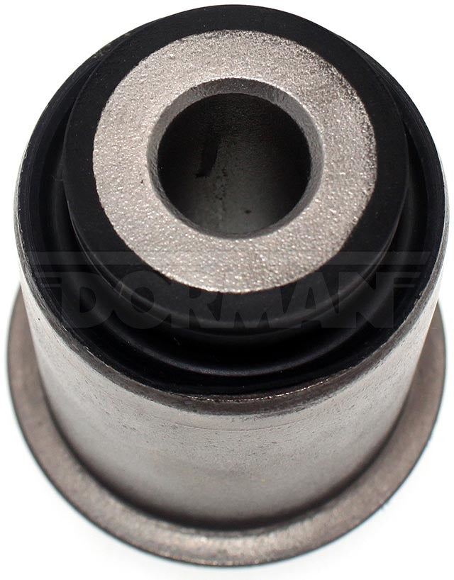 Dorman Control Arm Bushing P/N 532-369