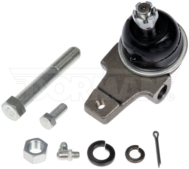 Dorman Ball Joint P/N 532-378