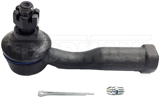 Dorman Tie Rod P/N TI691007