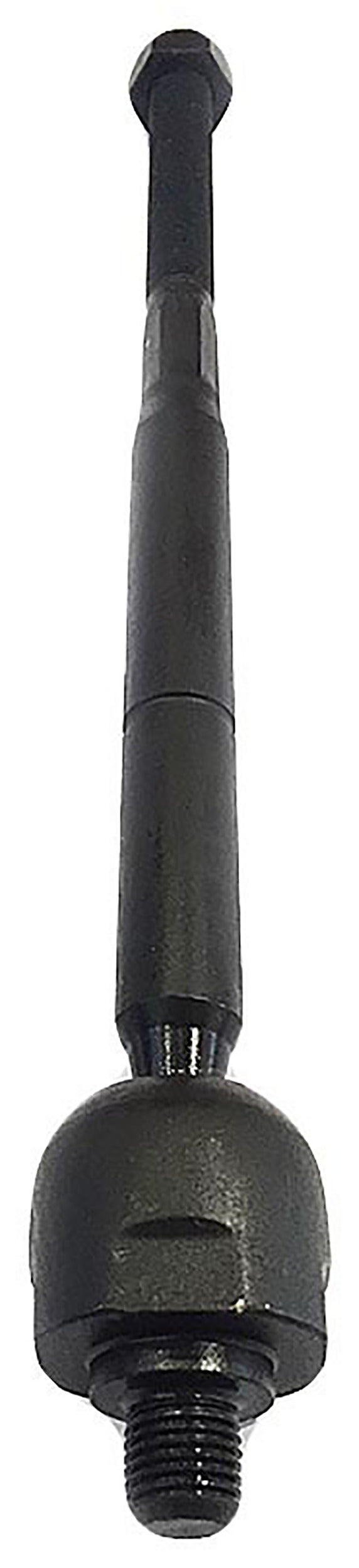 Dorman Tie Rod End P/N 532-400