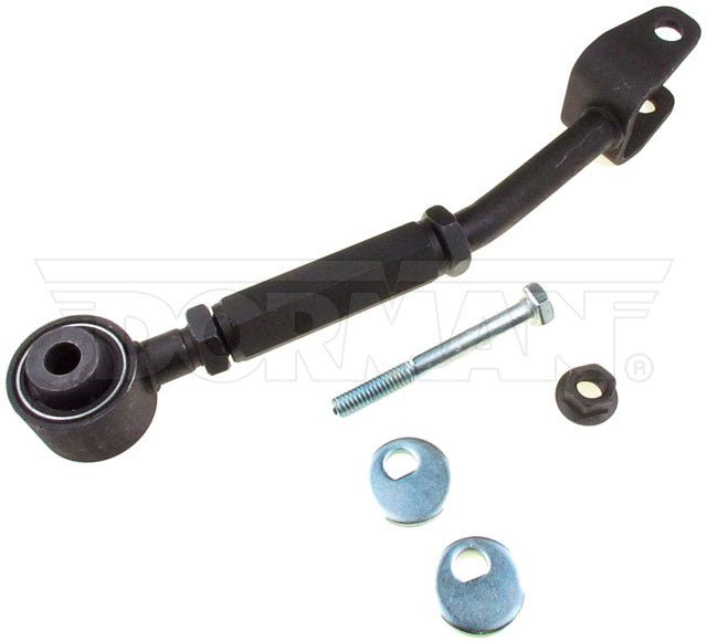 Dorman Control Arm P/N 532-435