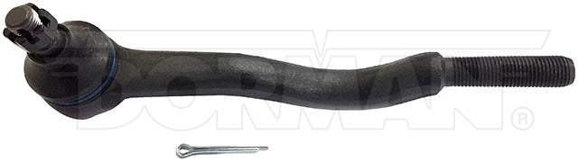 Dorman Tie Rod P/N TI741037